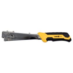 Kladivo na spinky 6–10 mm TO-71080