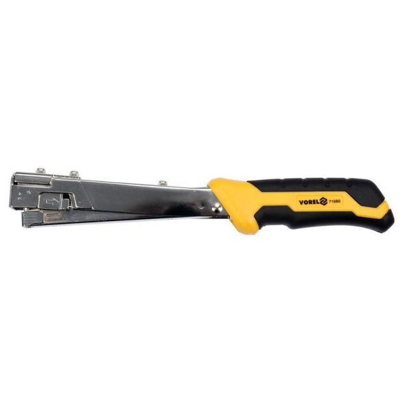 Kladivo na spinky 6–10 mm TO-71080