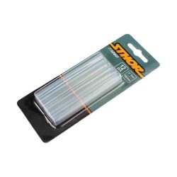   Súprava lepiacich tyčiniek STHOR 7×100 mm – 12 ks TO-73260