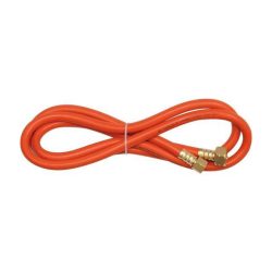 Plynová hadica 5 m TO-73362