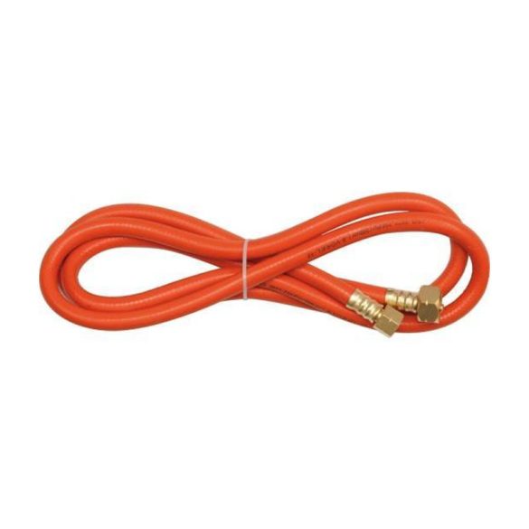 Plynová hadica 5 m TO-73362