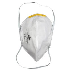   Jednorazová protiprachová maska Vorel CFY3S – 5 ks TO-74542