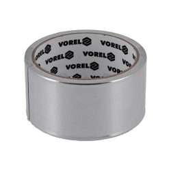 Hliníková lepiaca páska 48 mm × 10 m TO-75140