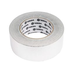 Hliníková páska 48 mm × 50 m TO-75141