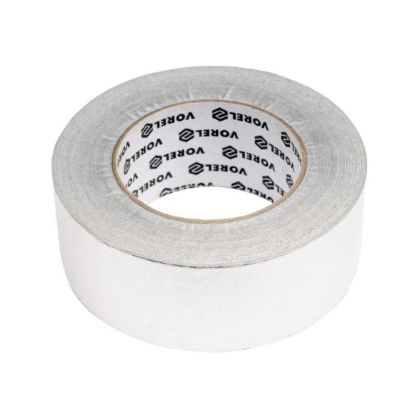 Hliníková páska 48 mm × 50 m TO-75141