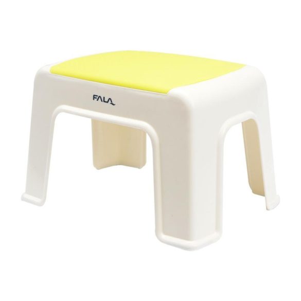 Detská stolička – zelená, 30 × 30 × 21 cm TO-75915