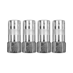 Sada mazacích niplov – 4 ks TO-78061