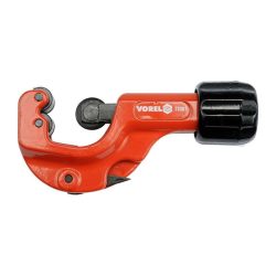 Rezačka rúrok Vorel 3–32 mm – TO-78381