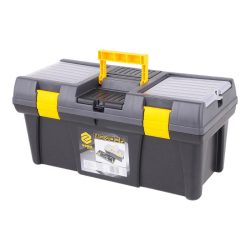 Plastová krabica na náradie Vorel TO-78813