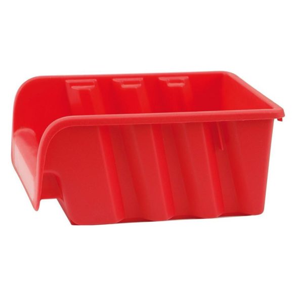 Úložný box Vorel 34 × 20 × 15 cm TO-78825