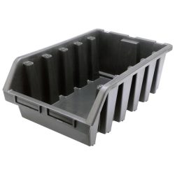 Úložný box Vorel XL 333 × 500 × 187 mm TO-78835