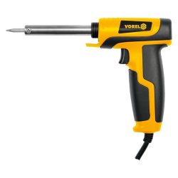 Spájkovačka Vorel – 40 W TO-79358