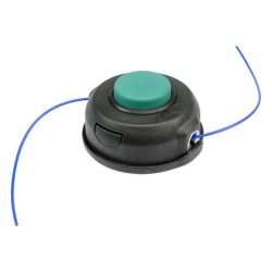 Hlava s 5 adaptérmi TO-79550