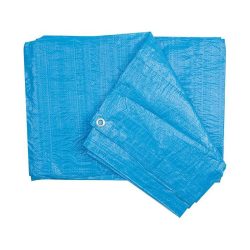 VOREL Plachta 2 × 3 m – 90 g/m² (TO-85020)