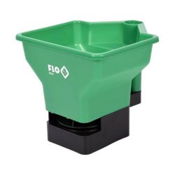 Ručný rozmetávač a sejací dávkovač 3L TO-89860