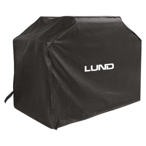 Plachta na gril – 100 × 95 × 60 cm (TO-99760)