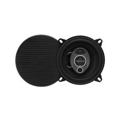   Sada reproduktorov do auta Mingyuan – 13,5 cm, 3-pásmové, 400 W TS-1372