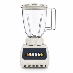 Elektrický mixér Ciaobosi 400 W TX-02296