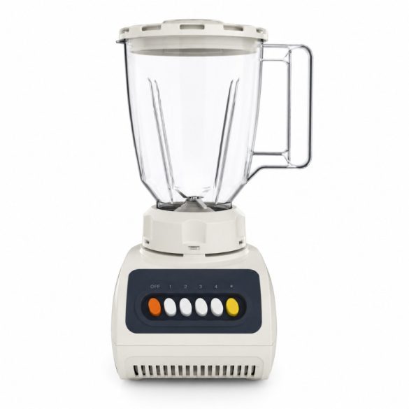 Elektrický mixér Ciaobosi 400 W TX-02296