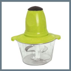 Multifunkčný elektrický drvič 2 l, 250 W TX-39076