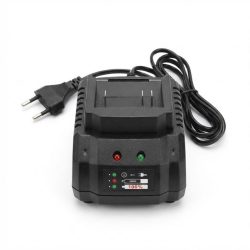   Univerzálna nabíjačka lítium-iónových batérií TZ-1172