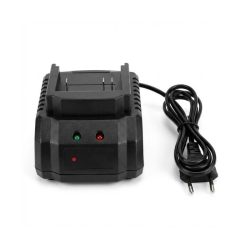 Univerzálna rýchla nabíjačka Li-ion TZ-1174