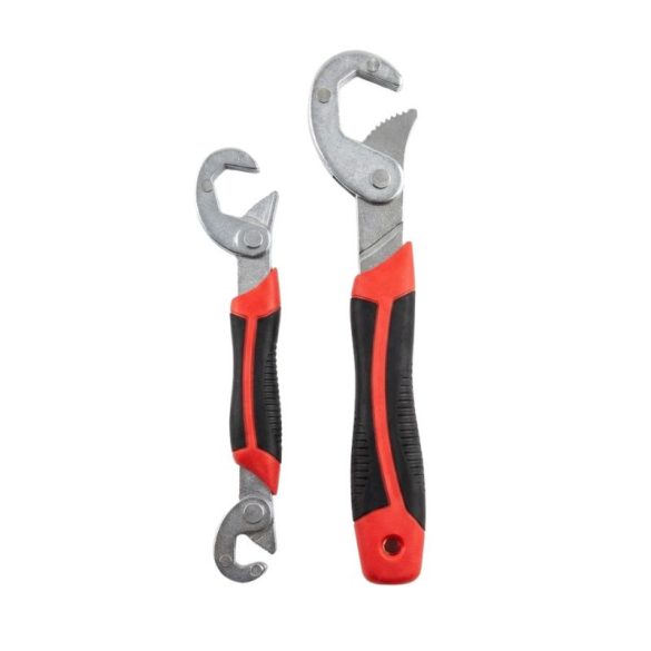 Univerzálna sada skrutkovačov UCK-01