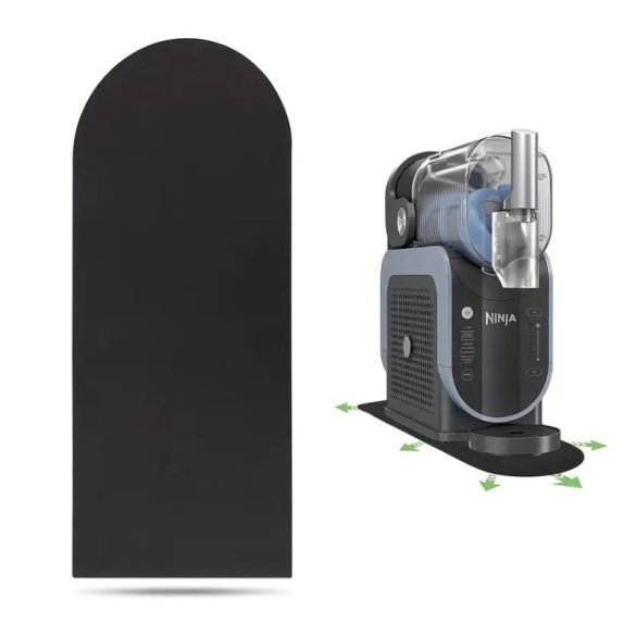 Protišmyková podložka hrúbka 5 mm UE2728857