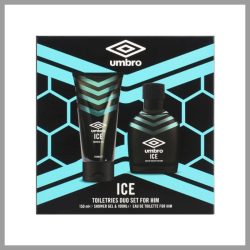 UMBRO ICE Darčeková sada UG6474A