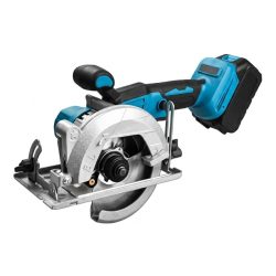   UKC akumulátorová okružná píla 185 mm, hĺbka rezu 55 mm UKC-9000
