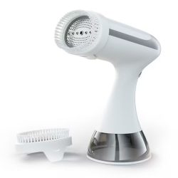 Ručný naparovač odevov 1500 W UL8340019