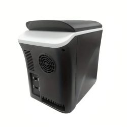 Chladiaca taška do auta 7,5 l UM2471041