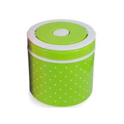 Victor nádoba na potraviny V1031