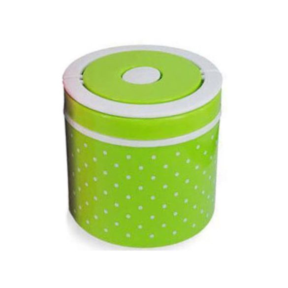 Victor nádoba na potraviny V1031