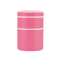 Victor nádoba na potraviny V1032