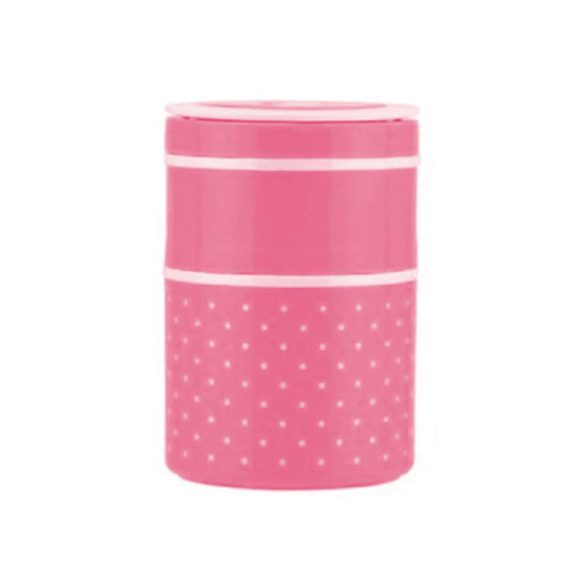 Victor nádoba na potraviny V1032