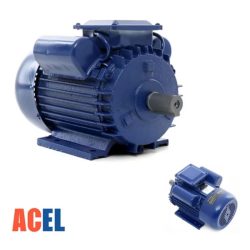 Elektromotor Acel V301500