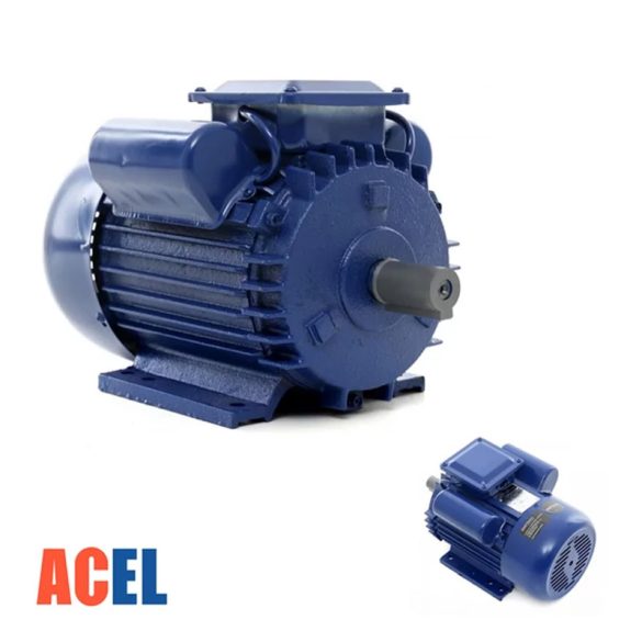 Acel elektromotor V301500