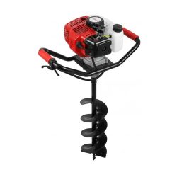 WelnekTools zemný vrták 73cc VK-0730