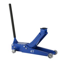 Profesionálny hydraulický zdvihák WELNEK TOOLS 4T VK-4000