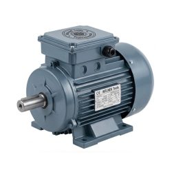 Welnek Tools elektromotor VK-77