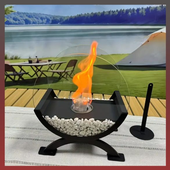 Stolový krb VL2172299