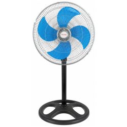 Výkonný stojací ventilátor VNT1