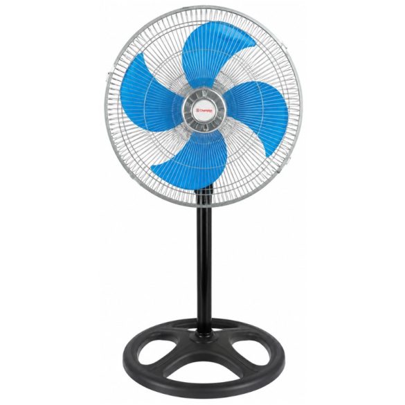 Výkonný stojací ventilátor VNT1
