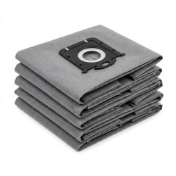 Sada textilných vreciek ProCraft – 5 ks / 30 l VP1400ZS