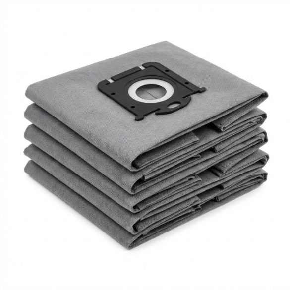 Sada textilných vreciek ProCraft – 5 ks / 30 l VP1400ZS