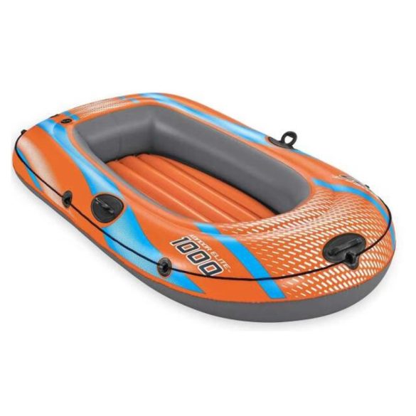Bestway Kondor Elite 1000 nafukovacia loď 162 cm VQM0132922