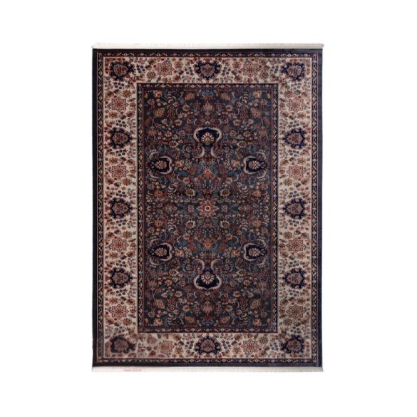 Velvet 242 | 200 x 280 cm Exkluzívny koberec s krátkym vlasom