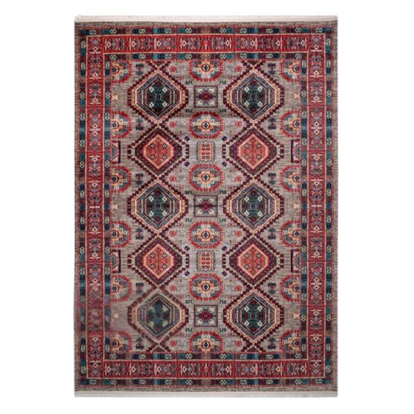 Velvet 924 | 120 x 170 cm Exkluzívny koberec s krátkym vlasom