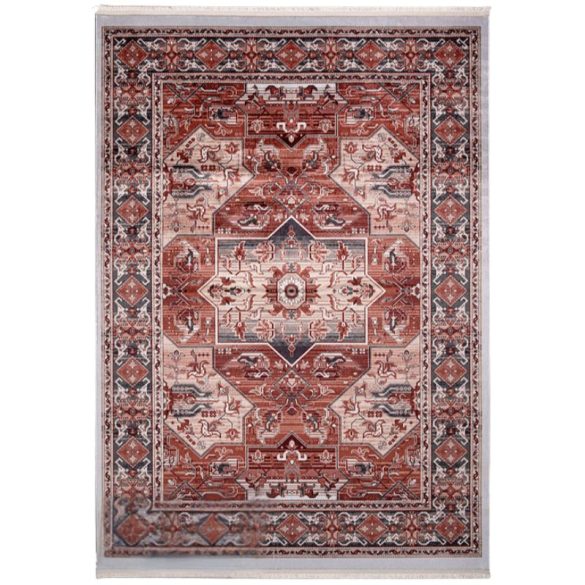 Velvet 960 | 80 x 150 cm Exkluzívny koberec s krátkym vlasom